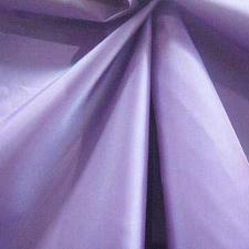 taffeta woven fabric